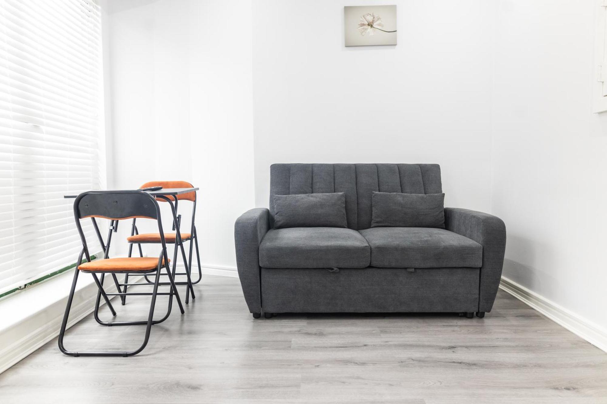 Leeds City Centre New Apartment Exterior foto